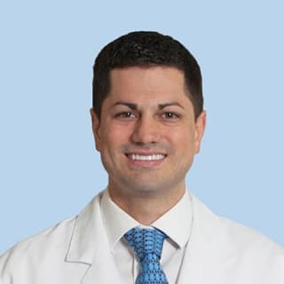 Justin Sirianni, MD, Anesthesiology, Bradenton, FL