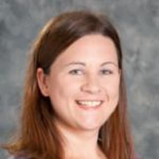 Jodi Badali-Winters, Internal Medicine, Shakopee, MN