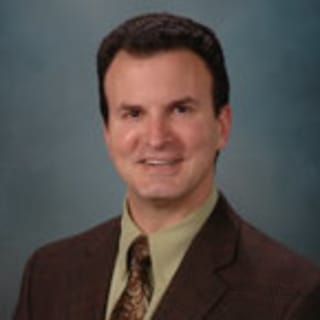 Timothy Haegen, MD, Otolaryngology (ENT), Phoenix, AZ, Banner - University Medical Center Phoenix