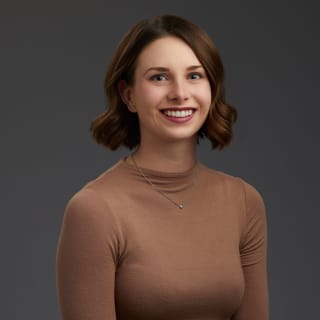 Ashley Knies, Physician Assistant, Evanston, IL