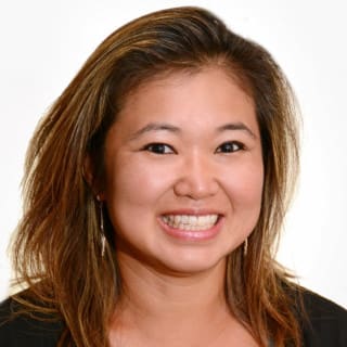 Courtney Takahashi, MD, Neurology, Walnut Creek, CA