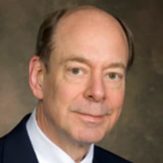 Thomas Bartow, MD, Rheumatology, Marshfield, WI, Marshfield Medical Center