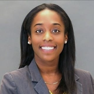 Melissa Burnside, MD, Family Medicine, Bronx, NY