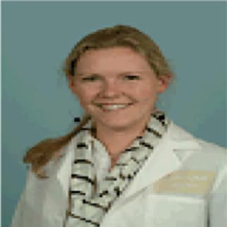 Emily King, MD, Pediatric Endocrinology, Oakland, CA