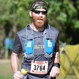 Troy Phillips, DO, Family Medicine, Flat Rock, NC