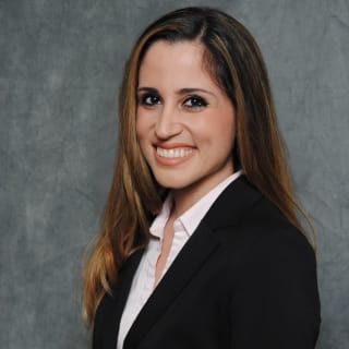 Delila Foulad, MD, Dermatology, Santa Monica, CA