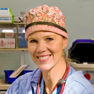 Shannon Linton, MD, Anesthesiology, San Andreas, CA, Mark Twain Medical Center