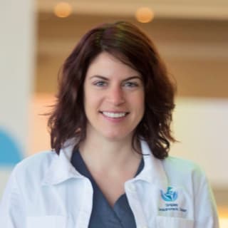 Megan Mukavetz, PA, Thoracic Surgery, Chassell, MI, Gulf Coast Medical Center