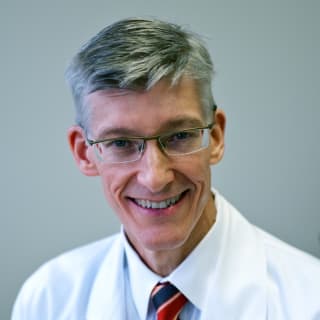 Conrad McCutcheon, MD, Otolaryngology (ENT), Houston, TX, Memorial Hermann Greater Heights Hospital