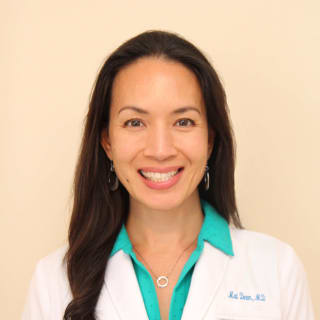 Mai Dean, MD, Family Medicine, Gainesville, FL
