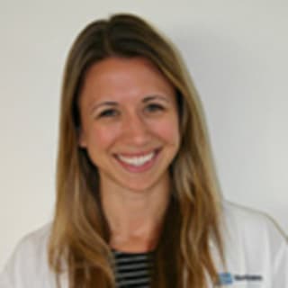Audrey (Crummey) Kamzan, MD, Pediatrics, Los Angeles, CA, UCLA Medical Center-Santa Monica