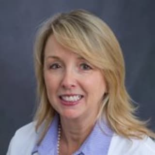 Kimberly Morris, MD, Internal Medicine, Knoxville, TN, University of Tennessee Medical Center