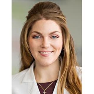Alyssa Kromer, PA, Physician Assistant, Bethlehem, PA, Lehigh Valley Health Network - Muhlenberg