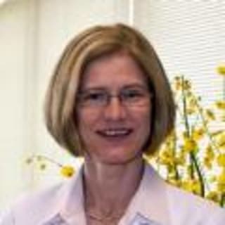 Willemijntje Hoogerwerf, MD, Gastroenterology, Saint Augustine, FL