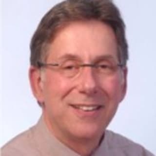 Paul Shapiro, MD, Gastroenterology, Hartford, CT, Hartford Hospital