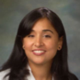 Saima Jehangir, MD, Obstetrics & Gynecology, Austin, TX, St. David's North Austin Medical Center