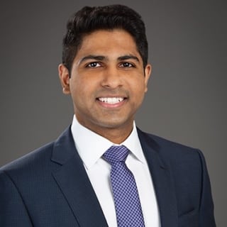 Zohaib Zia, MD, Family Medicine, Daytona Beach, FL, AdventHealth Daytona Beach