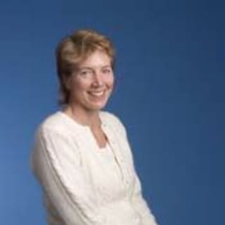 Gail Prichard, MD, Psychiatry, Truckee, CA
