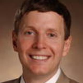 Charles Cox III, MD, Orthopaedic Surgery, Nashville, TN, Vanderbilt University Medical Center