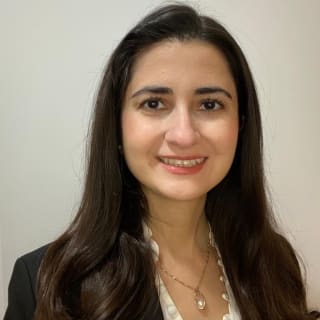 Yasmin Hamzavi Abedi, MD, Allergy & Immunology, Great Neck, NY, Long Island Jewish Medical Center