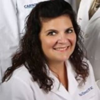 Paula Ellsworth, Family Nurse Practitioner, Ithaca, MI, University of Michigan Health-Sparrow Carson