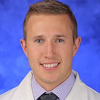 Jordan (Rinderle) Allen, MD, Urology, Jefferson Hills, PA