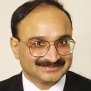 Safdar Ali, MD, Cardiology, Chicago, IL, Northwestern Memorial Hospital