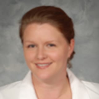 Marta Jakubowycz, MD, Infectious Disease, Cleveland, OH, University Hospitals Cleveland Medical Center