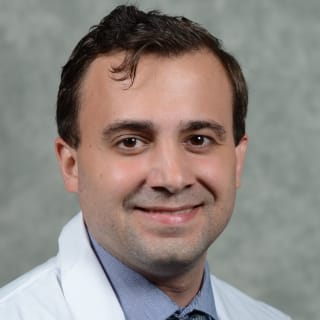 Matthew Godin, DO, Internal Medicine, Reno, NV