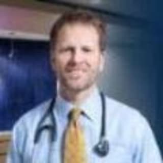 Robert Mills, MD, Internal Medicine, Holly Springs, GA, Northside Hospital