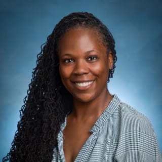 Kendra Mahoney, MD, Obstetrics & Gynecology, Las Vegas, NV