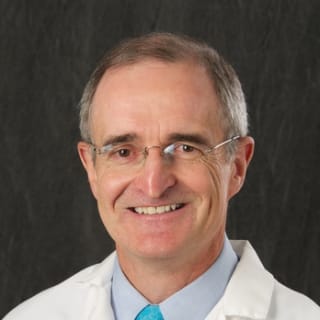 Richard Smith, MD, Otolaryngology (ENT), Iowa City, IA, University of Iowa Hospitals and Clinics