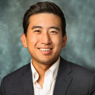 Brandon Sumida, MD, Anesthesiology, Baltimore, MD