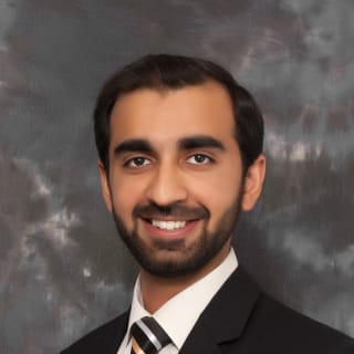 Arsalan Saleem, MD, Interventional Radiology, Galveston, TX