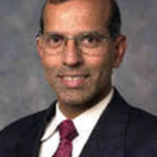 Satyam Tatineni, MD