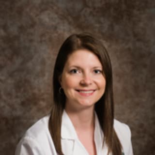 Jennifer Dallas, MD, Oncology, Charlotte, NC, Novant Health Presbyterian Medical Center