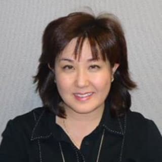Stefani Takahashi, MD, Dermatology, La Canada, CA, Children's Hospital Los Angeles