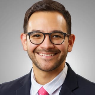 Andrew Rivera, MD, Physical Medicine/Rehab, New York, NY