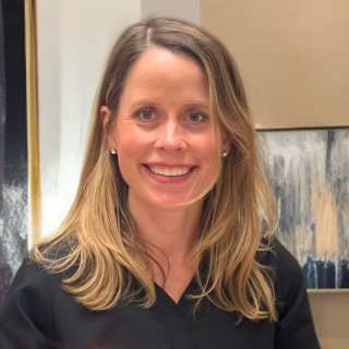 Megan Gardner, MD