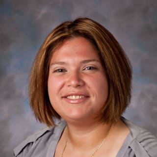 Maria Talavera, DO, Neonat/Perinatology, Sioux Falls, SD