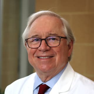 Joseph Millet Jr., MD, Internal Medicine, Covington, LA, St. Tammany Health System