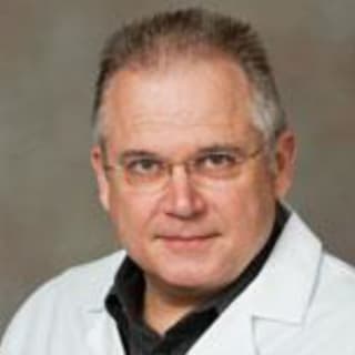Mark Hanly, MD, Pathology, Brunswick, GA, Southeast Georgia Health System Brunswick Campus