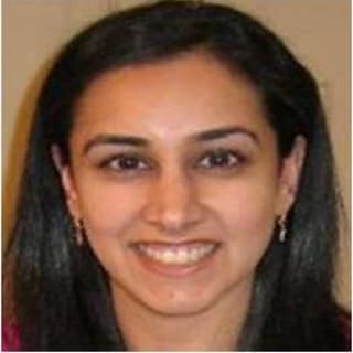 Aarti Asnani, MD, Cardiology, Boston, MA, Beth Israel Deaconess Medical Center
