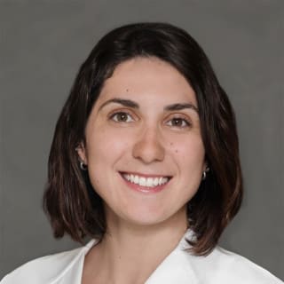 Lauren Vieira, PA, Physician Assistant, East Greenwich, RI, South County Hospital