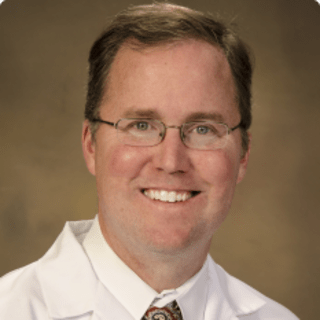 Robert Poston, MD, Thoracic Surgery, Las Cruces, NM