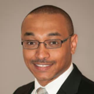 Mohammed Mohammed, MD, Pulmonology, Grafton, WI