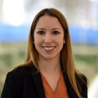 Viviana Orozco, MD, Neurology, San Juan, PR