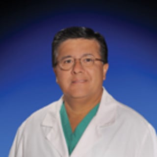 Rafael Cespedes, MD, Anesthesiology, Bel Air, MD, University of Maryland Upper Chesapeake Medical Center