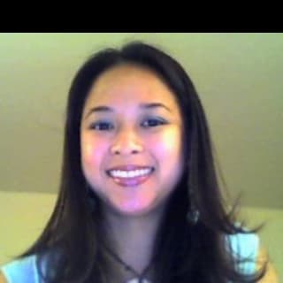 Tammy Nguyen, DO