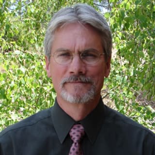 Randy Smart MD, MD, Internal Medicine, Valley Springs, CA